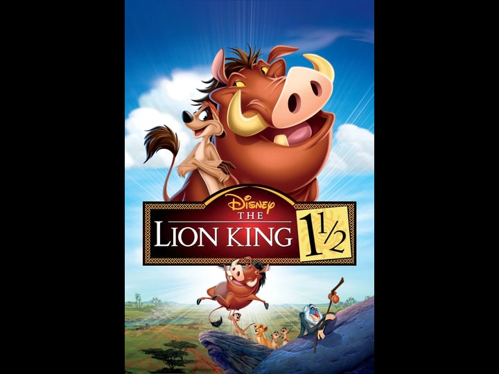 the-lion-king-1--tt0318403-1