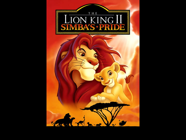 the-lion-king-ii-simbas-pride-tt0120131-1