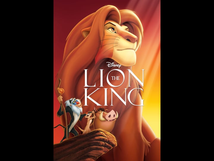the-lion-king-tt0110357-1