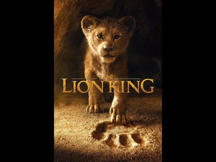the-lion-king-tt6105098-1