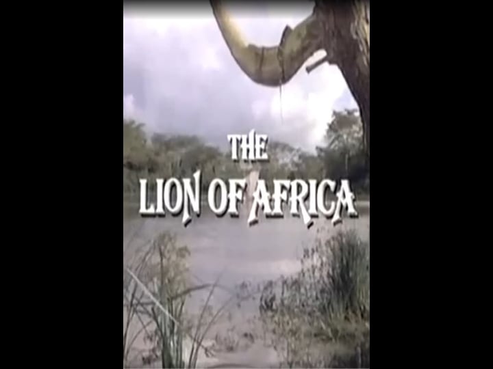 the-lion-of-africa-tt0093423-1