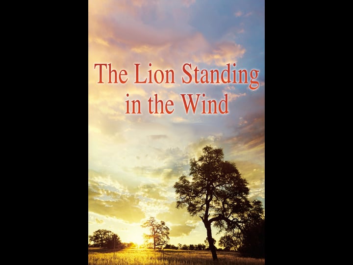 the-lion-standing-in-the-wind-tt3084294-1