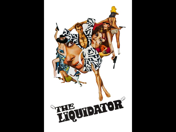 the-liquidator-4329714-1