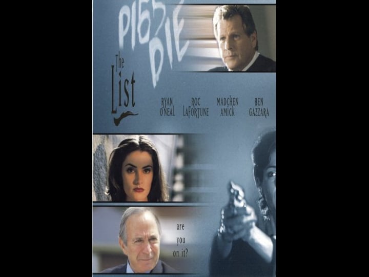 the-list-1576197-1