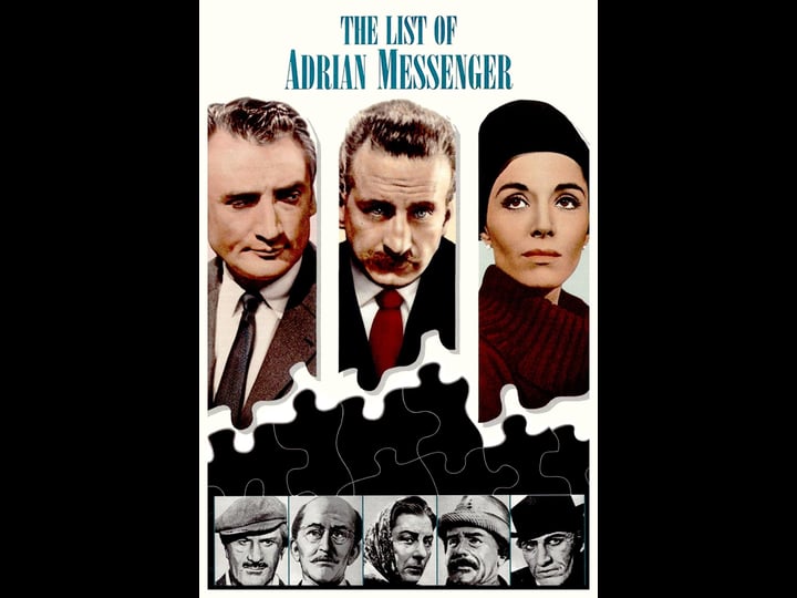 the-list-of-adrian-messenger-tt0057254-1