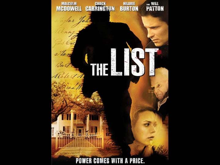 the-list-tt0762115-1