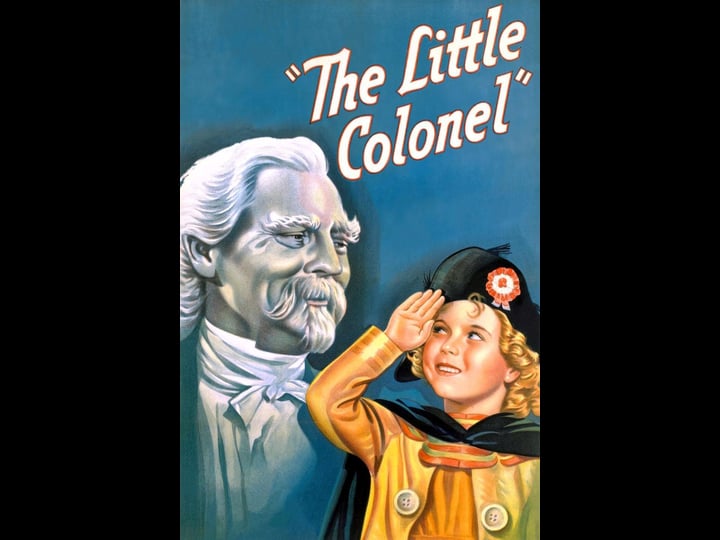 the-little-colonel-tt0016029-1