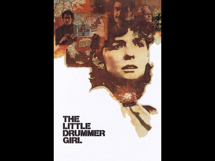 the-little-drummer-girl-tt0087629-1