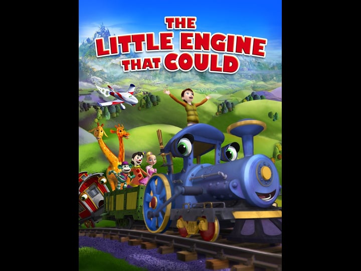 the-little-engine-that-could-tt1764666-1