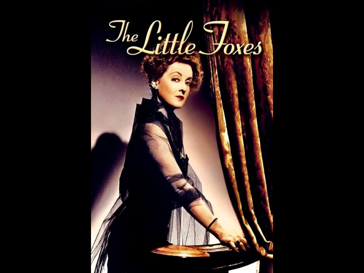 the-little-foxes-tt0033836-1