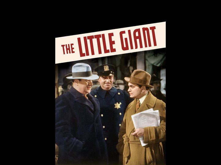 the-little-giant-4506771-1