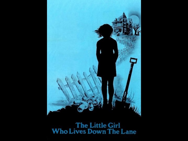 the-little-girl-who-lives-down-the-lane-tt0074806-1
