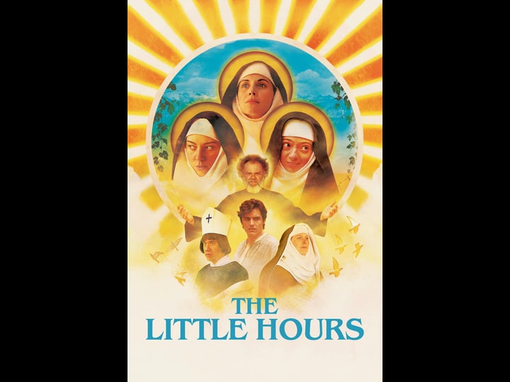 the-little-hours-tt5666304-1