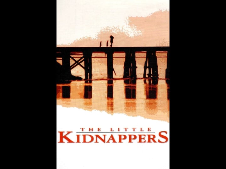 the-little-kidnappers-tt0100033-1