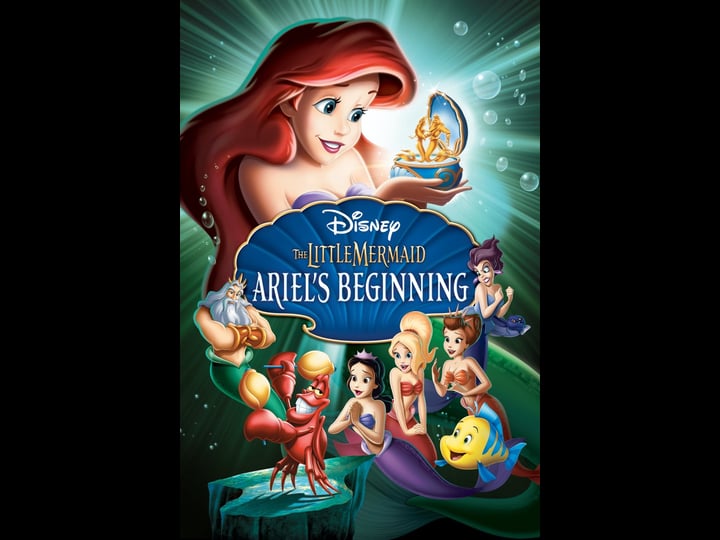 the-little-mermaid-ariels-beginning-tt0969647-1