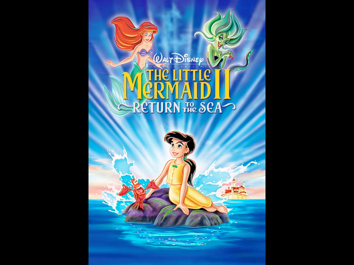 the-little-mermaid-ii-return-to-the-sea-tt0240684-1