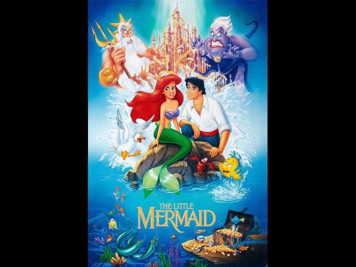the-little-mermaid-tt0097757-1