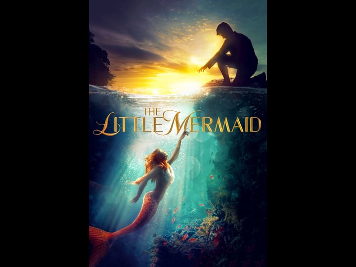 the-little-mermaid-tt5493944-1