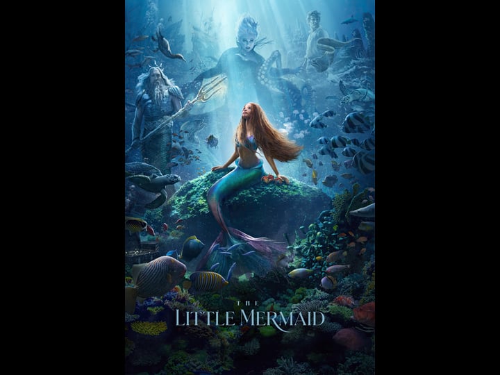 the-little-mermaid-tt5971474-1