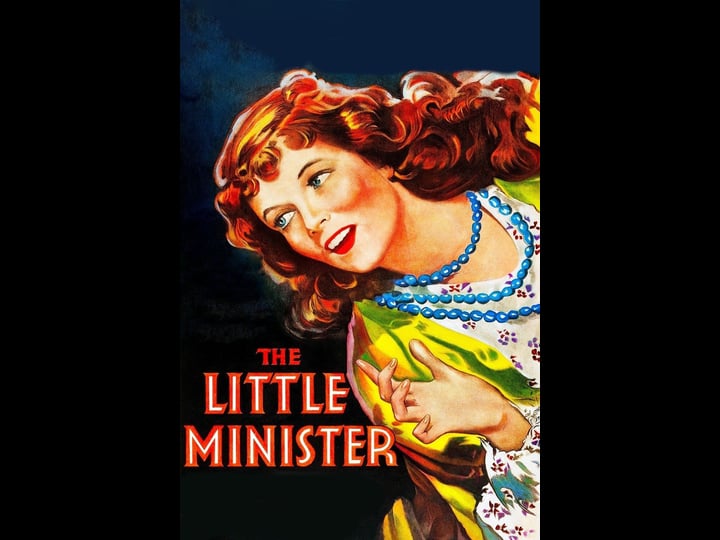 the-little-minister-tt0025409-1