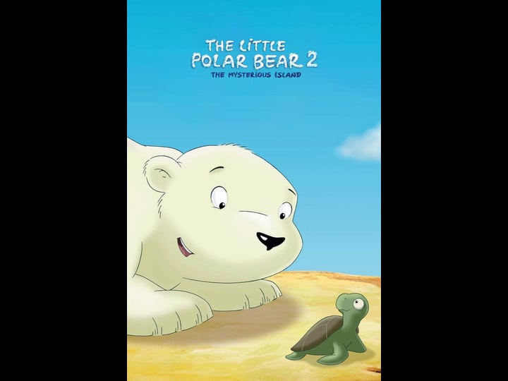 the-little-polar-bear-2-the-mysterious-island-777225-1