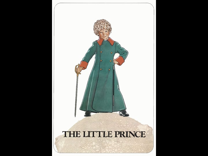the-little-prince-tt0071762-1
