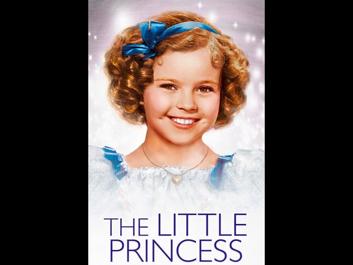 the-little-princess-tt0031580-1