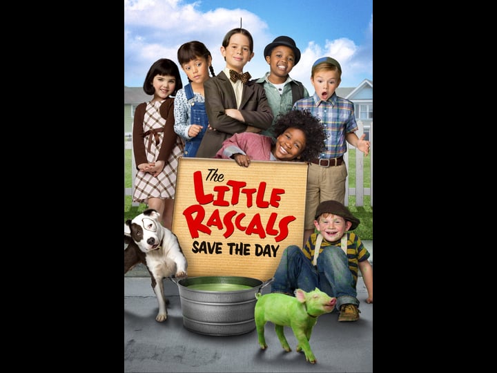 the-little-rascals-save-the-day-tt2490004-1
