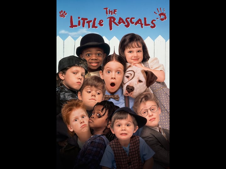 the-little-rascals-tt0110366-1