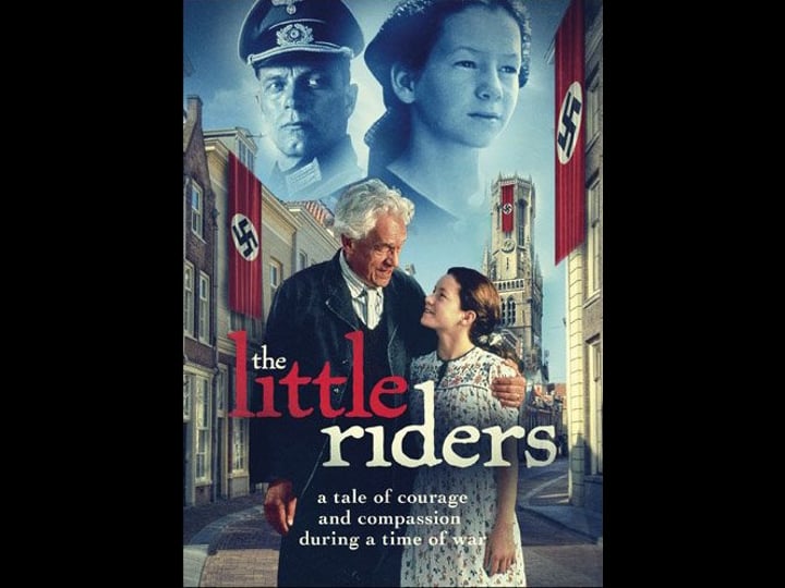 the-little-riders-tt0116896-1