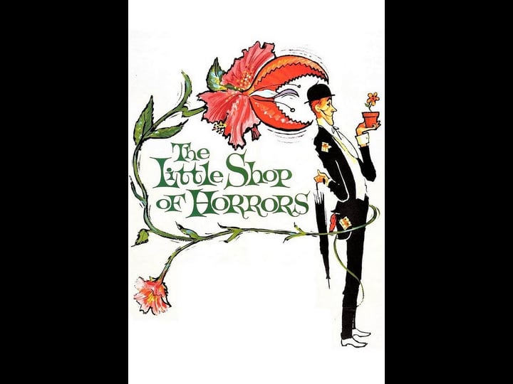 the-little-shop-of-horrors-tt0054033-1