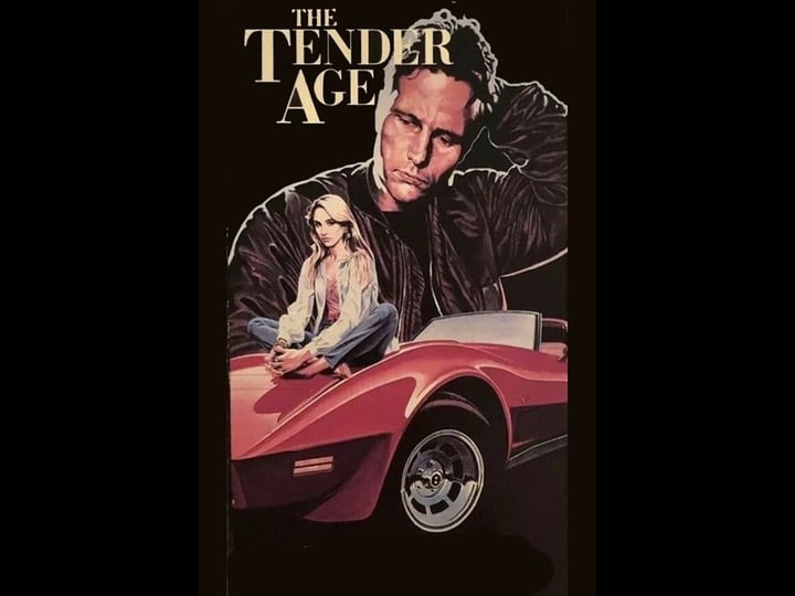 the-little-sister-tt0087633-1