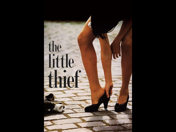 the-little-thief-4354677-1