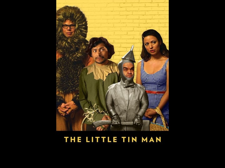 the-little-tin-man-4367617-1