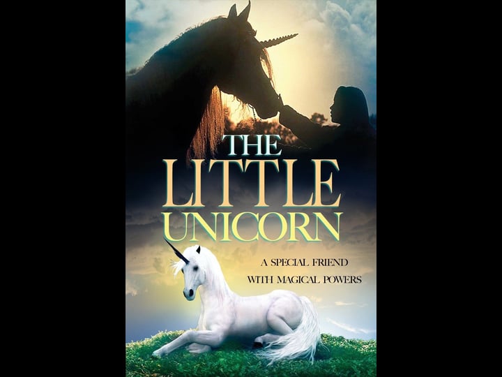 the-little-unicorn-1330388-1