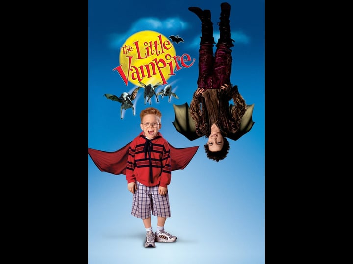 the-little-vampire-944358-1