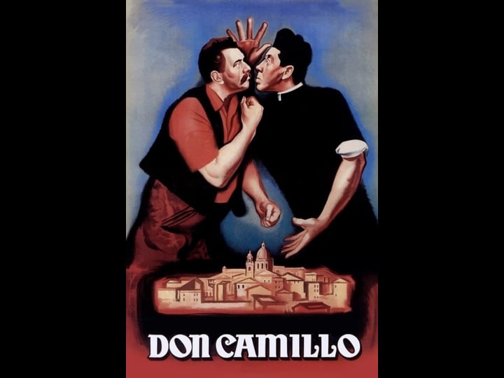 the-little-world-of-don-camillo-tt0043918-1
