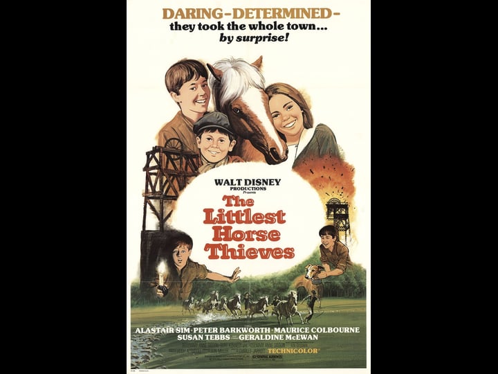 the-littlest-horse-thieves-tt0076320-1