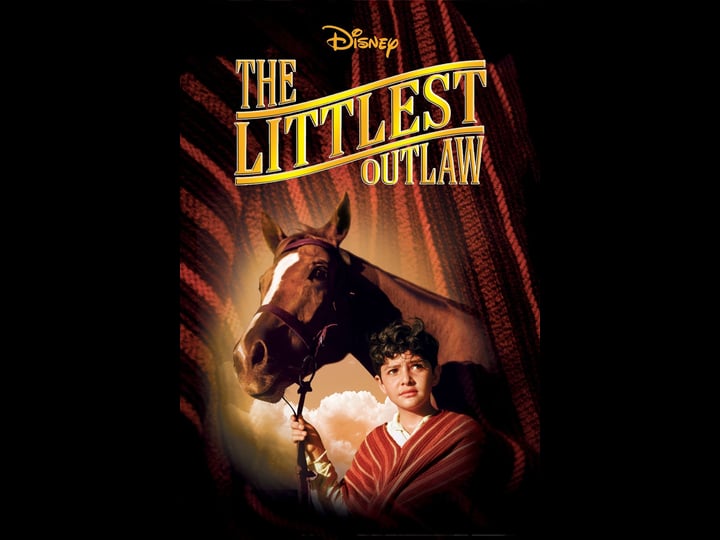 the-littlest-outlaw-tt0048304-1