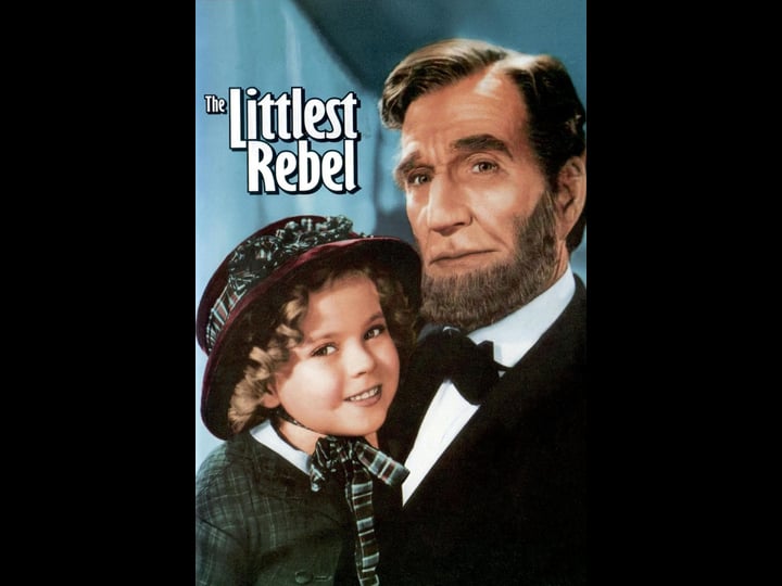 the-littlest-rebel-tt0026641-1