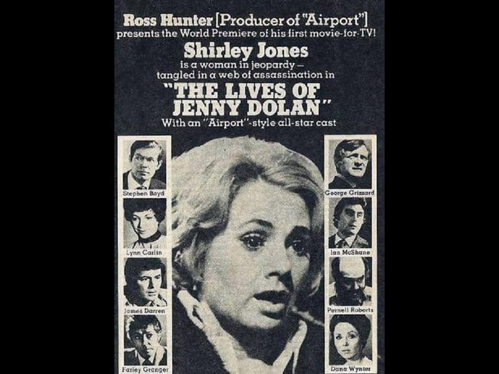 the-lives-of-jenny-dolan-tt0073304-1