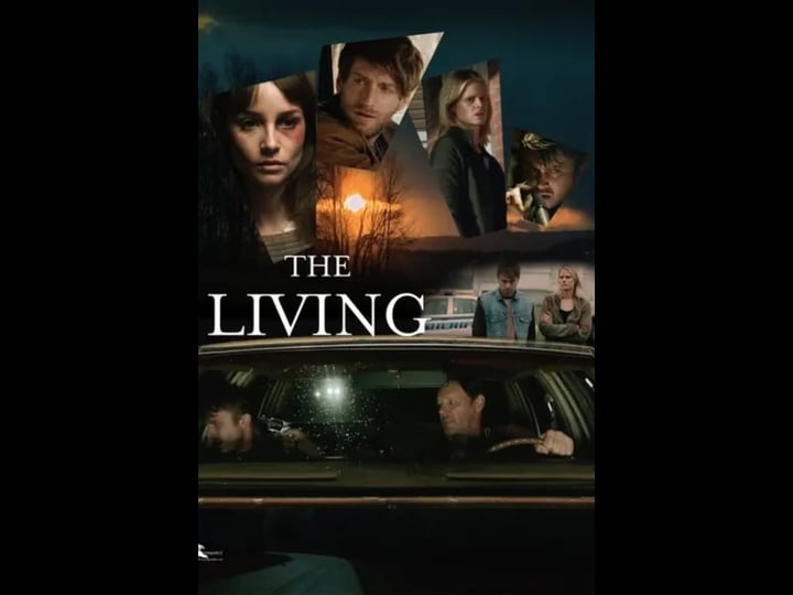 the-living-1550269-1