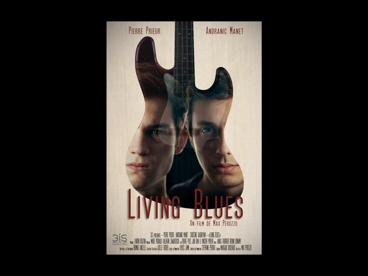the-living-blues-tt0424241-1