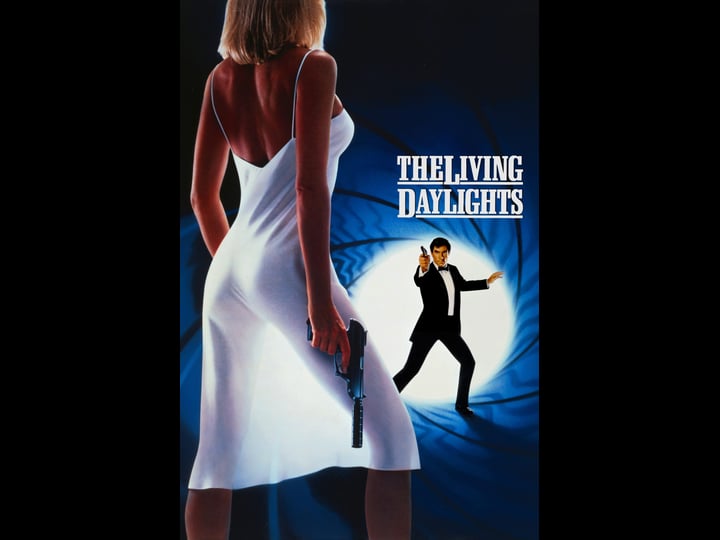 the-living-daylights-tt0093428-1