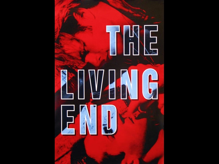 the-living-end-tt0104745-1