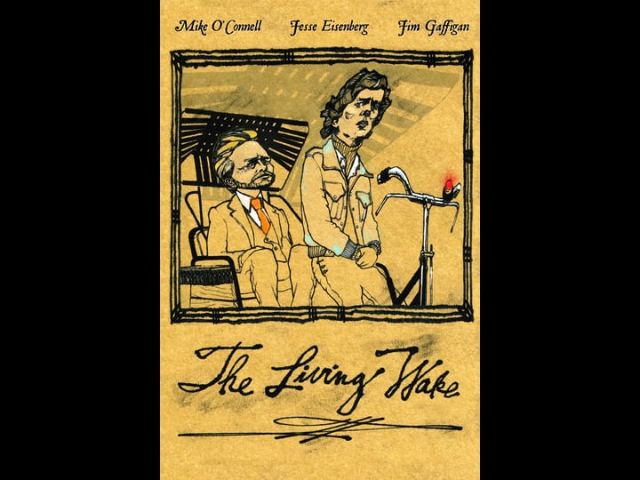 the-living-wake-tt0489212-1