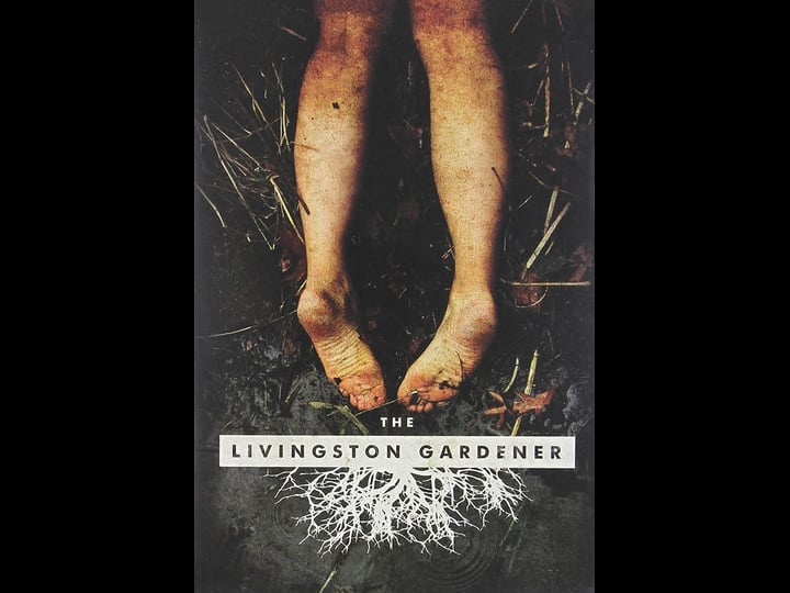 the-livingston-gardener-4389455-1