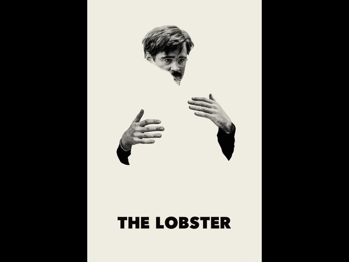 the-lobster-tt3464902-1