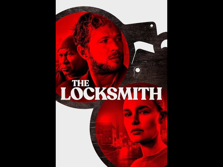 the-locksmith-4388371-1