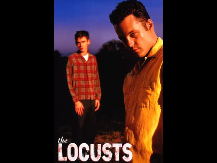 the-locusts-tt0119557-1